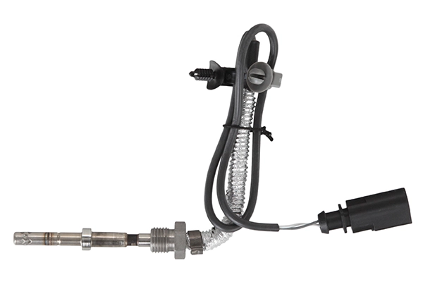 Sensor, exhaust gas temperature (WG2295847)