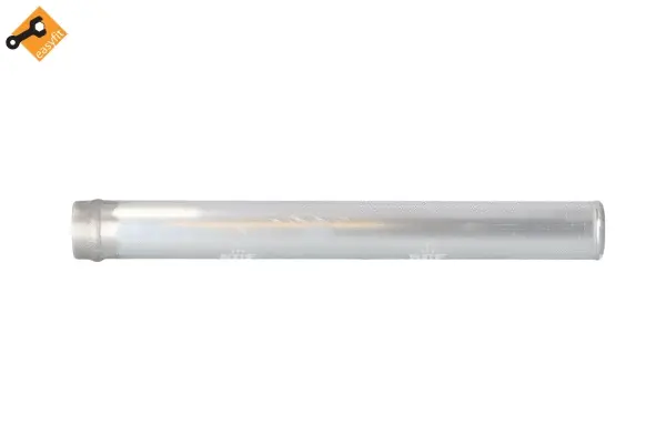 Dryer, air conditioning (WG2204262)