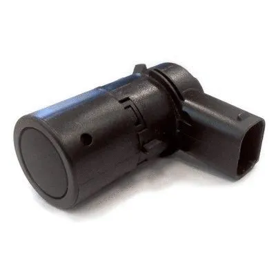 Sensor, parking distance control (WG1749820)