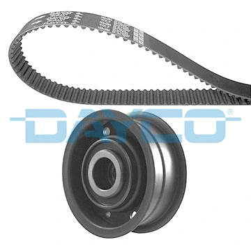 Timing Belt Kit (WG2007119)