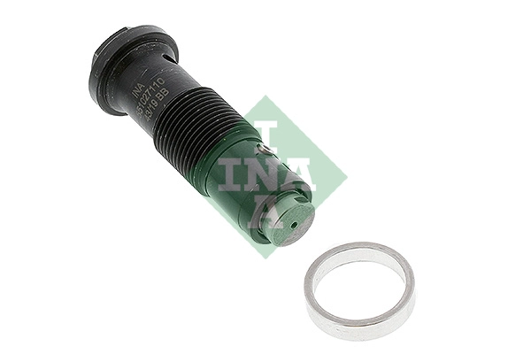Tensioner, timing chain (WG2173713)