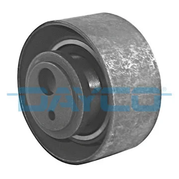 Tensioner Pulley, timing belt (WG2005209)
