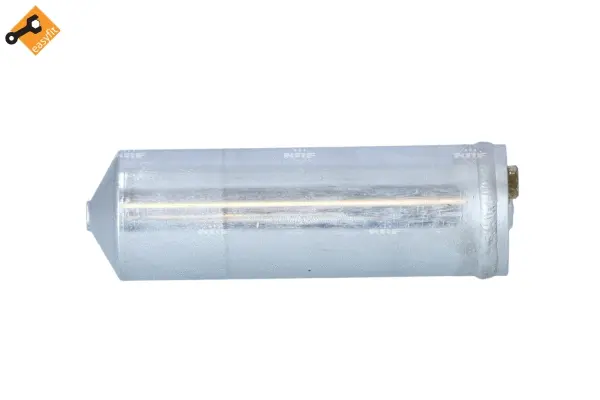 Dryer, air conditioning