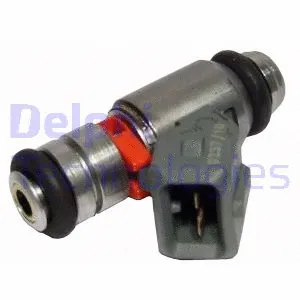Injector (WG1029502)