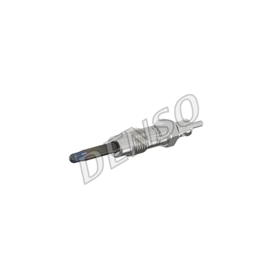 Glow Plug (WG1461046)