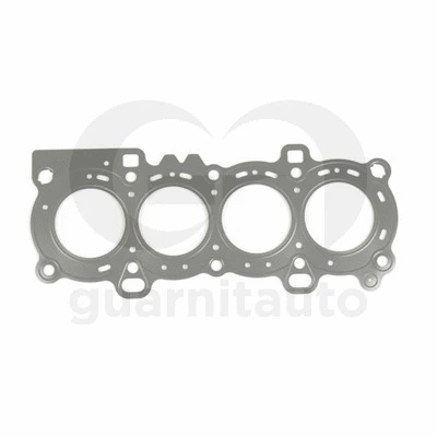 Gasket, cylinder head (WG2133667)