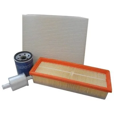 Filter Set (WG1906585)