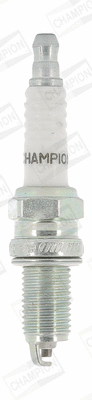 Spark Plug (WG2010230)