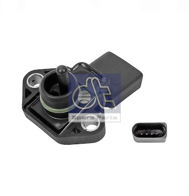 Sensor, boost pressure (WG2308395)