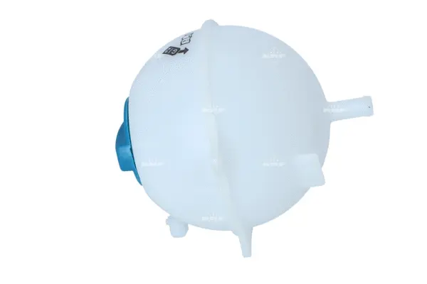 Expansion Tank, coolant (WG2161591)