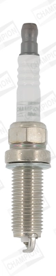 Spark Plug (WG2010253)