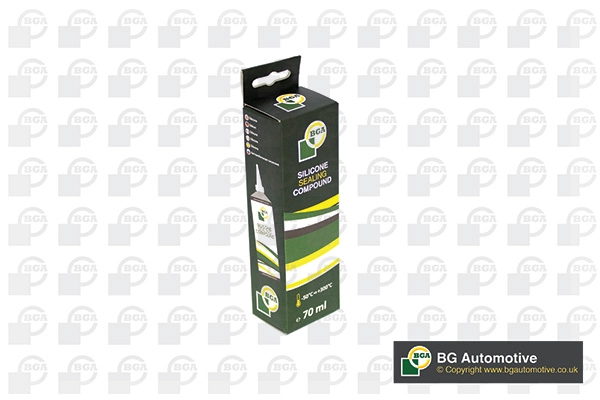 Gasket, cylinder head cover (WG1756546)