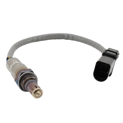 Lambda Sensor (WG2262965)