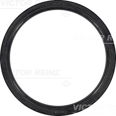Shaft Seal, crankshaft (WG1103932)