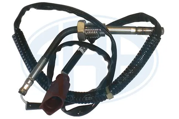 Sensor, exhaust gas temperature (WG1494216)