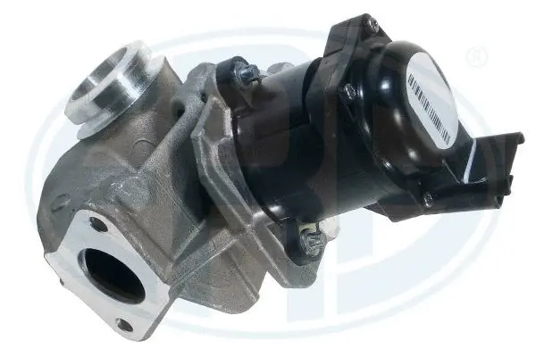 EGR Valve (WG1494549)