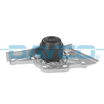 Water Pump, engine cooling (WG2006284)