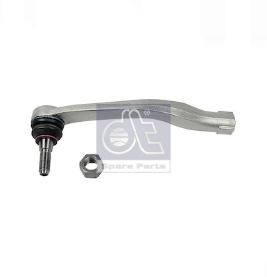 Tie Rod End (WG2324601)