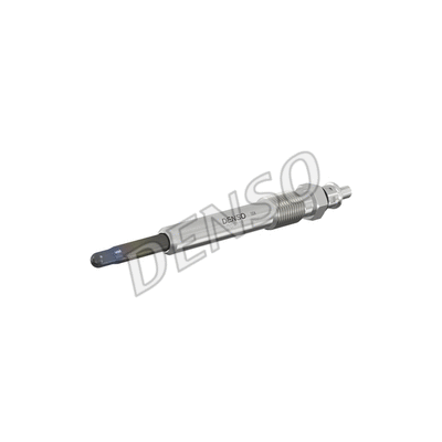 Glow Plug (WG1461052)