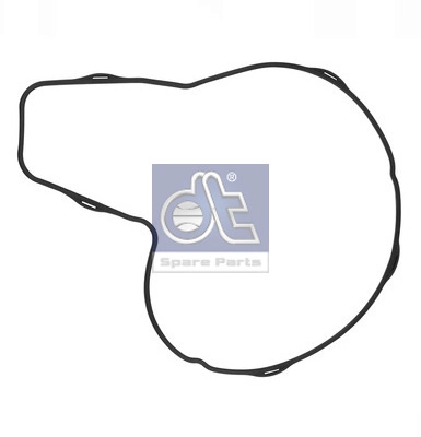 Gasket, water pump (WG2310328)