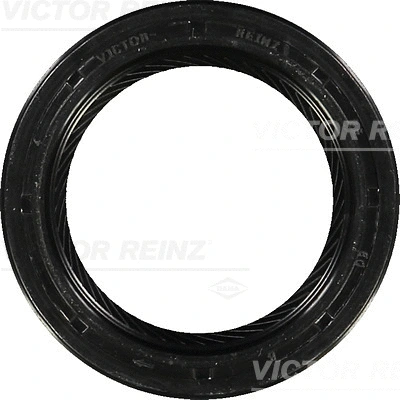 Shaft Seal, camshaft (WG1250011)