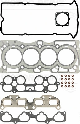 Gasket Kit, cylinder head (WG1910641)