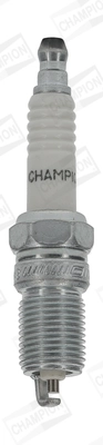 Spark Plug (WG2009446)