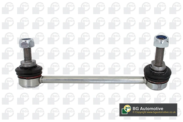 Link/Coupling Rod, stabiliser bar (WG1992459)