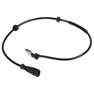 Sensor, wheel speed (WG1774102)