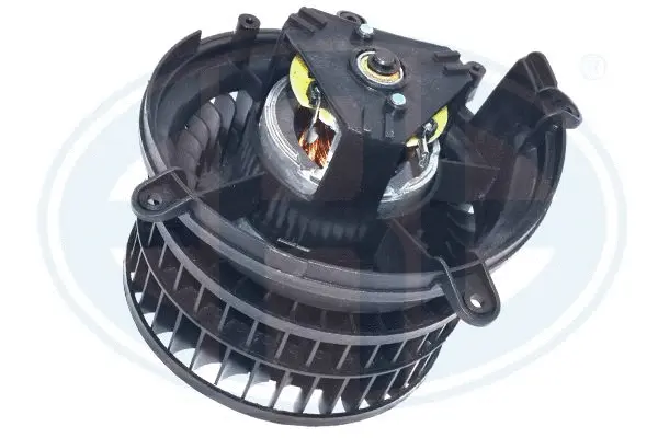 Interior Blower (WG2016461)