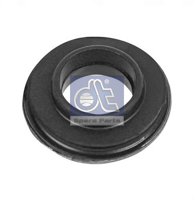 Seal Ring, exhaust manifold (WG2313599)