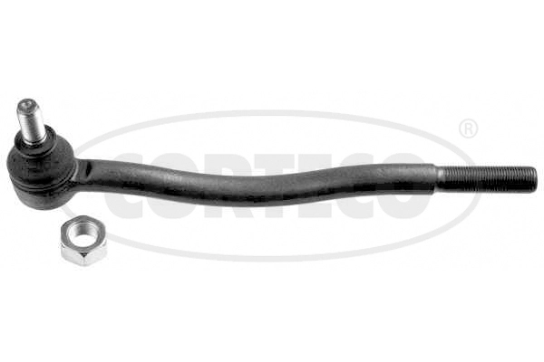 Tie Rod End (WG2291531)
