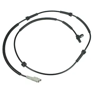 Sensor, wheel speed (WG1774029)