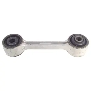Link/Coupling Rod, stabiliser bar (WG2040252)