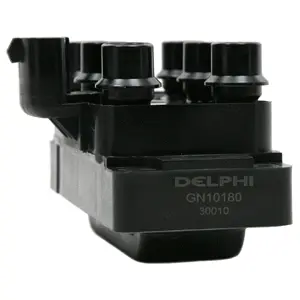 Ignition Coil (WG1498809)