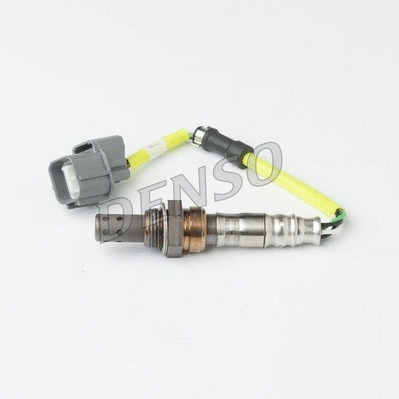 Lambda Sensor (WG1029031)