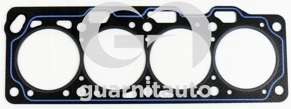 Gasket, cylinder head (WG2047207)