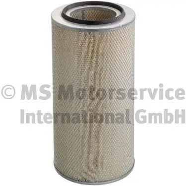 Air Filter (WG1018207)