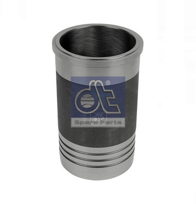 Cylinder Sleeve (WG2319475)
