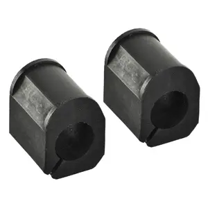 Mounting, stabiliser bar (WG2041092)