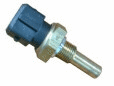 Sensor, coolant temperature (WG1407275)