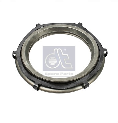 Repair Kit, clutch release bearing (WG2307938)