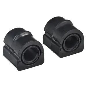 Mounting, stabiliser bar (WG2041091)
