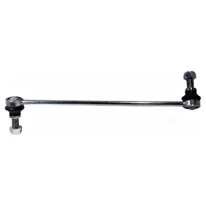 Link/Coupling Rod, stabiliser bar (WG2040671)