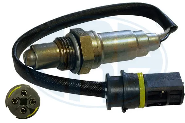 Lambda Sensor (WG1496011)