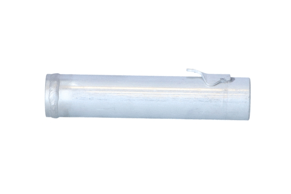 Dryer, air conditioning