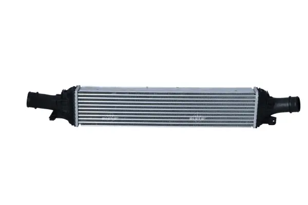 Charge Air Cooler (WG1723850)