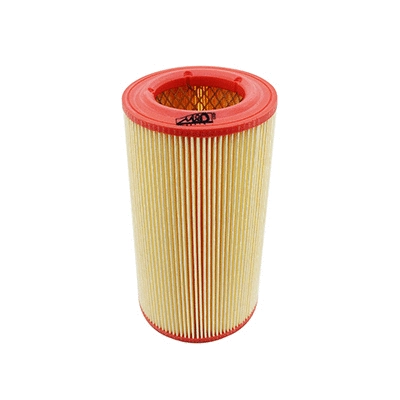 Air Filter (WG2152037)
