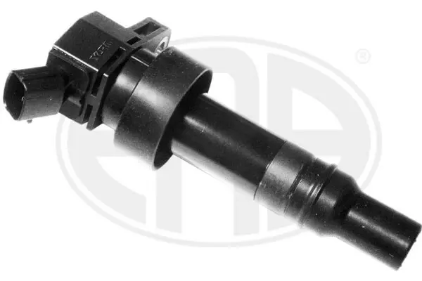 Ignition Coil (WG1496871)