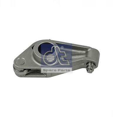 Rocker Arm, engine timing (WG2308982)